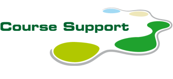 Course Support